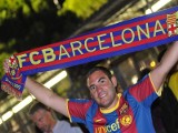 Gran Derbi dla Barcelony, upokorzony Real Madryt