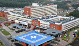 Dyrektor szpitala w Grudziądzu ma zastrzeżenia do audytu. Na marginesie 