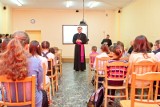 Czy w Krakowie da się ruszyć kwestie religii w szkole? Jest próba - religia na pierwszej lub ostatniej lekcji