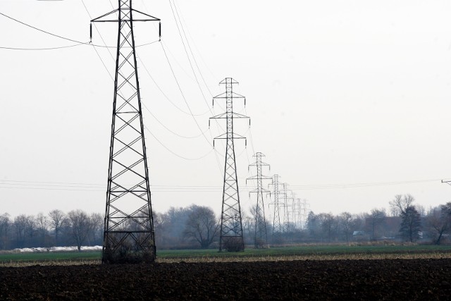 Jak czytamy, już od wielu miesięcy były prowadzone analizy danych finansowych, prognoz i trendów w branży energetycznej oraz  polskiej i europejskiej gospodarce.