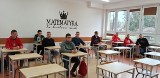 Stare Lubiejewo. Zespół Szkół CKR wysoko w I Pucharze Polski w Rolnictwie Precyzyjnym. Uczniowie zajęli 12 miejsce na 120 szkół