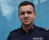 Dodatkowe etaty w podlaskiej policji. Powód – sytuacja na polsko-białoruskiej granicy