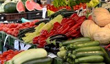 Koniec ze sprzedawaniem zagranicznych owoców i warzyw jako polskie? Nowe przepisy