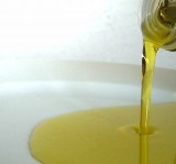 Leczniczy olej z ostropestu pomaga na schorzenia wątroby i nie tylko 