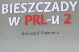 "Bieszczady w PRL-u" nominowane do nagrody roku
