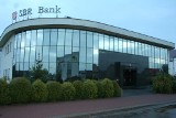 SBR Bank Mecenasem Akademickiego Inkubatora Przedsiębiorczości w Białymstoku