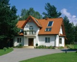 Dachówka ceramiczna czy betonowa (cementowa) – porównanie obu materiałów na trwałe pokrycie dachowe