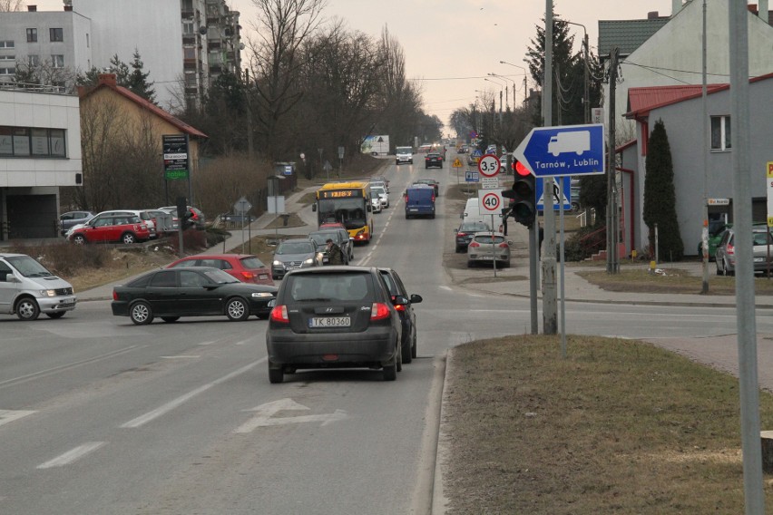 W poświątecznym tygodniu kierowców czekają wielkie...