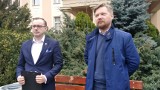 Władze Kędzierzyna-Koźla na balu w Wiedniu. Radni opozycji żądają ujawnienia wszystkich szczegółów dotyczących wyjazdu