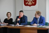 Wiceminister Przemysław Koperski chce współpracy z wędkarzami. „Bez wspólnego działania niewiele da się zrobić”