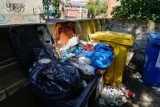 Pomorskie gminy ukarane za brak recyklingu. Wśród nich są też te z powiatu słupskiego