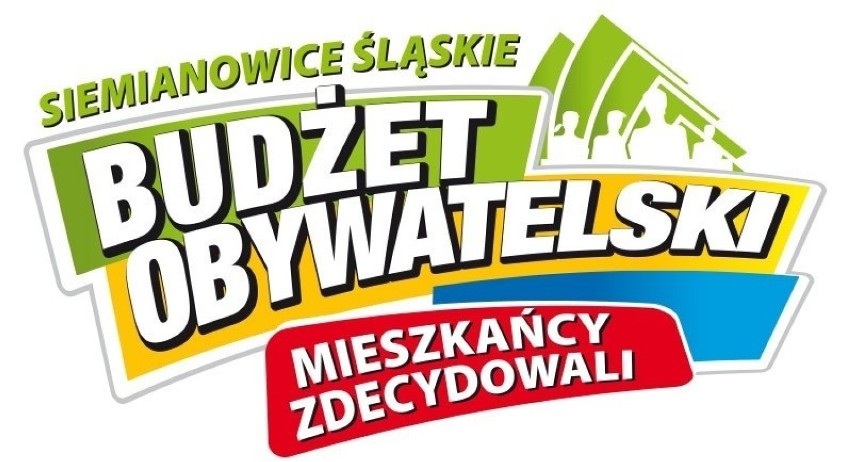 Mieszkańcy zdecydowali, jakie inwestycje potrzebne są w...