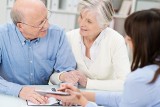 Warto zainteresować się rozwiązaniami wspierającymi oszczędzanie na emeryturę