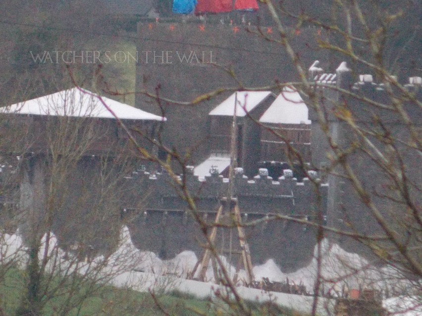 Winterfell

fot. www.watchersonthewall.com