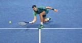 Novak Djoković powalczy o siódmy triumf w turnieju ATP Finals! Zrewanżuje się Jannikowi Sinnerowi?