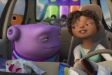"Dom" - nowa animacja DreamWorks z gwiazdorskim dubbingiem [WIDEO]