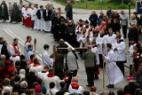 Wielki Piątek. Co wolno, a co jest zakazane?