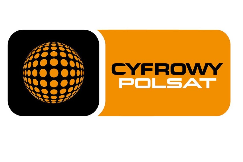 Cyfrowy Polsat...
