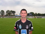 Aleksander dla Ekstraklasa.net: Dobrze, że potrafiliśmy się podnieść z kolan 