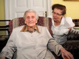 Torunianka Helena Klaman skończyła 104 lata: - Najlepsze wspomnienie? Całe życie