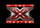 Dawid Podsiadło najlepszy w "X Factor" [wideo]