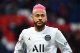 Neymar odmówił wyjścia na trening PSG. Dlaczego?