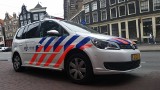 Polak zatrzymany w Holandii. Jest podejrzany o zabójstwo żony