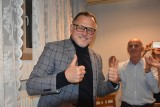 Paweł Osiewała wygrał drugą turę wyborów w Sieradzu! ZDJĘCIA