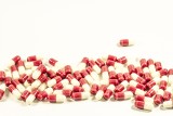 Braki leków na półkach w aptekach. Których leków brakuje? Pacjenci mają problem z zakupem setek lekarstw!