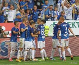 Mecz Lech Poznań - FC Utrecht [GDZIE OBEJRZEĆ? TRANSMISJA NA ŻYWO, ONLINE] 