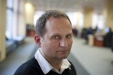 Grzegorz Skowron: Deklaracja to za mało, by walczyć z PiS 