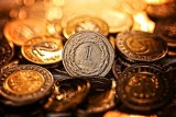 Co się dzieje z kursem złotego do euro? Euro grubo powyżej 5 złotych? Ministerstwo Finansów chce wyjaśnień od Google