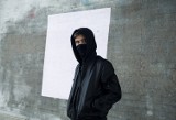 Alan Walker zagra w Poznaniu! Gwiazda muzyki klubowej wystąpi na MTP - są dodatkowe bilety!