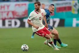 Bartosz Bereszyński