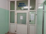 Wstrzymane przyjęcia na Oddział Neurologii w Ostrowcu. Rozpoczął się remont