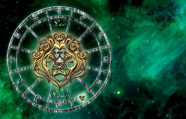 Horoskop dzienny na środę, 8.08.2018. Co na środę wr&oacute;żą ci gwiazdy? Sprawdź horoskop na dziś dla twojego znaku zodiaku.