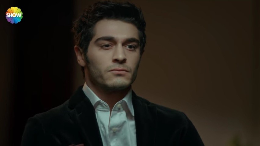 "Miłosne potyczki" odcinek 71. Hayat i Murat spędzą razem noc? Doruk zraniony przez włamywaczy! [STRESZCZENIE ODCINKA]