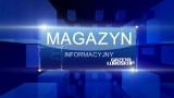 Magazyn Informacyjny "GL" [24.11.2017]