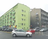 Czat z urzędnikami - nowa polityka mieszkaniowa w Szczecinie