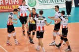 Sparing. Asseco Resovia lepsza od Czarnych Radom