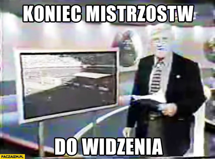 [Linked Image from d-art.ppstatic.pl]