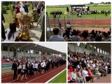 Kujawsko-Pomorskie Dożynki Wojewódzkie 2015. Kowalewo Pomorskie zaprasza