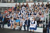 XIV Turniej KGW Województwa Pomorskiego - Luzino 2017 [ZDJĘCIA, WIDEO]