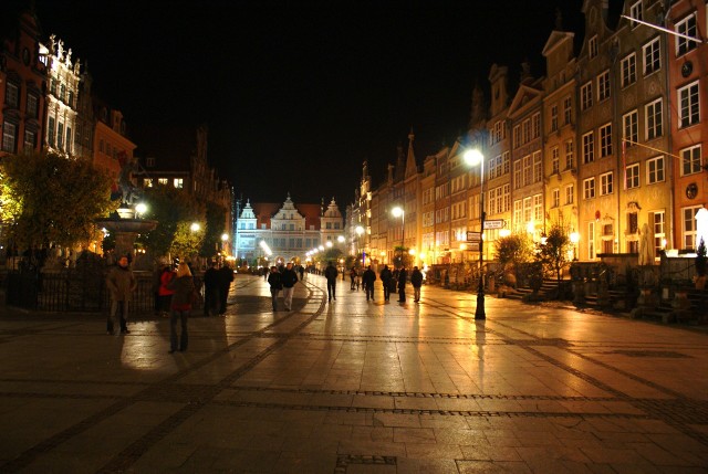 Gdańsk