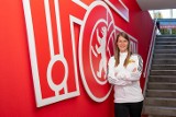 Pierwsza trenerka w Bundeslidze! Marie-Louise Eta na razie pracować będzie jako asystent w Unionie Berlin