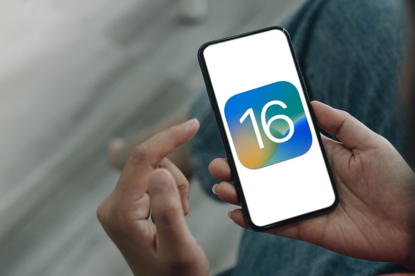 Sprawdź, jakie nowe funkcje oferuje iOS 16.1 i jak należy je...