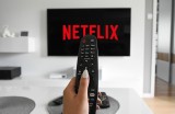 Netflix usuwa dużą część filmów. Czego nie obejrzymy na platformie? Sprawdź! (zdjęcia)