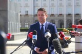Rafał Trzaskowski: Jedyną drogą do wygrania jest konsolidacja opozycji, jesteśmy skazani na współpracę