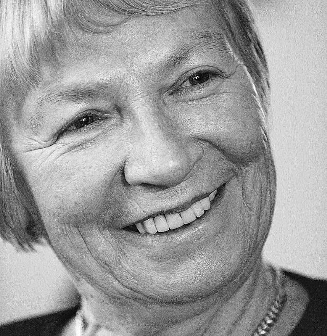 Profesor Irena Obuchowska z wykształcenia była psychologiem,ale z zamiłowania zajmowała się pedagogiką