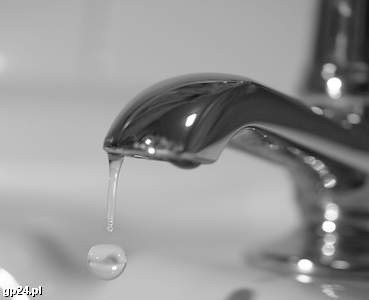 W mieszkaniach opomiarowanych średnie miesięczne zużycie wody na mieszkańca wynosi pięć metrów sześciennych